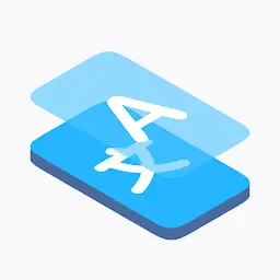 Bubble Screen Translate MOD APK 4.3.6 (Pro Unlocked)