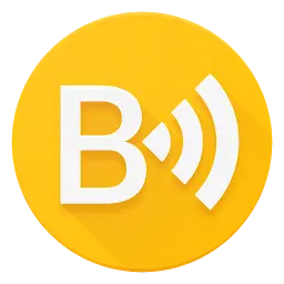 BubbleUPnP MOD APK 4.4.12 (Pro Unlocked)