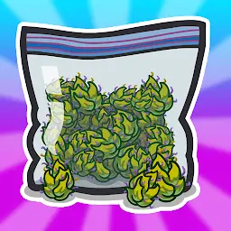 Bud Farm: Idle Tycoon MOD APK 1.24.0 (Unlimited Money)