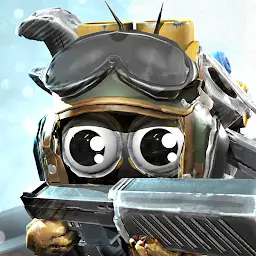 Bug Heroes: Tower Defense MOD APK 1.01.27 (Free Shopping)