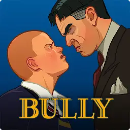 Bully: Anniversary Edition MOD APK 1.4.277 (Unlimited Money, Dev Menu)