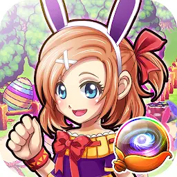 Bulu Monster MOD APK 11.8.1 (Unlimited Bulu Points)