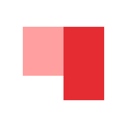Bundle Breaking News MOD APK 6.0.26 (Premium Unlocked)