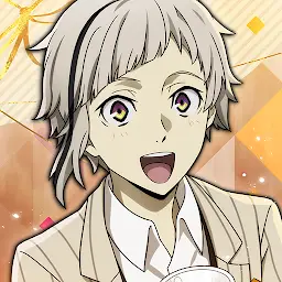 Bungo Stray Dogs: TotL MOD APK 3.22.2 (Attack, Health Stat Multipliers)