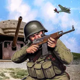 Last War MOD APK 2.08.411 (Free Upgrade, Menu)