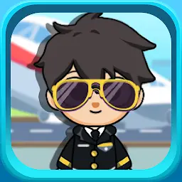 Bunny Ice And Snow World MOD APK 1.0.16 (Unlock All Levels)