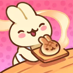BunnyBuns MOD APK 2.5.2 (Free Shopping)
