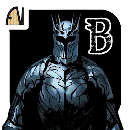 Buriedbornes MOD APK 4.0.4 (Unlimited Resources)