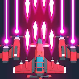 Burning Sky MOD APK 3.0.26 (Unlimited Money, Mega Menu)
