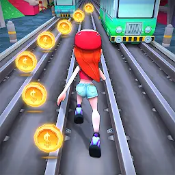 Bus Rush 2 MOD APK 1.38.2 (Unlocked All Level, Bus Station)