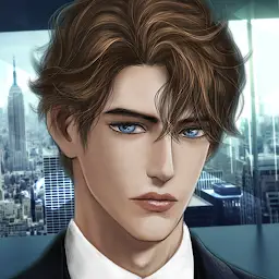 Business Affairs MOD APK 3.1.11 (Free Premium Choices)