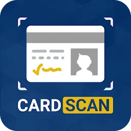 Business Card Scanner & Reader MOD APK 4.5442 (Premium Unlocked)