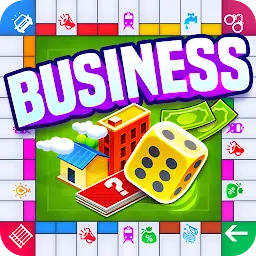 Business Game MOD APK 9.1 (Premium, AD Free)