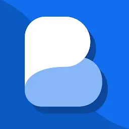 Busuu MOD APK 32.10.0 (Premium Unlocked)