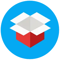 BusyBox for Android MOD APK 7.0.0 (Premium Unlocked)