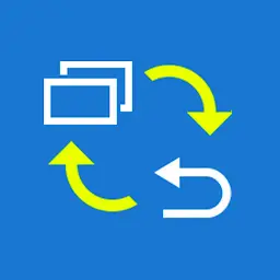 Buttons Remapper MOD APK 1.24.2 (Premium Unlocked)