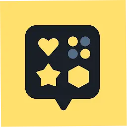 BuzzKill MOD APK 26.3 (Full Version)