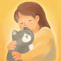 Cafe Heaven MOD APK 1.2.27 (Unlimited Money)