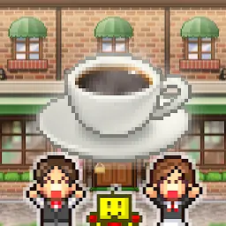 Cafe Master Story MOD APK 1.4.2 (Unlimited Currency)