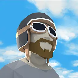 Cafe Racer MOD APK 21 (Unlimited Money)
