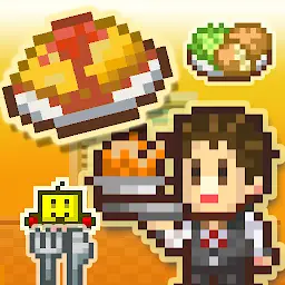 Cafeteria Nipponica SP MOD APK 1.1.7 (Unlimited Money)