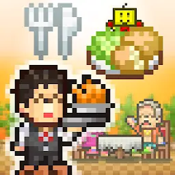 Cafeteria Nipponica MOD APK 2.2.2 (Full, Unlimited Money)