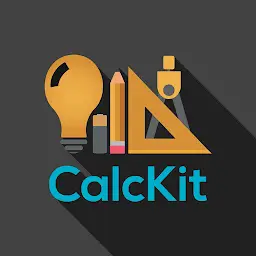 CalcKit MOD APK 7.3.0 (Premium Unlocked)