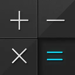 CALCU MOD APK 4.7.1 (Premium Unlocked)