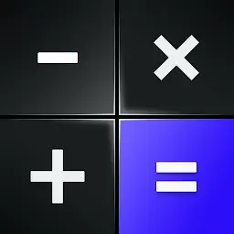 Calculator Lock MOD APK 2.5.4 (Premium Unlocked)