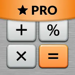 Calculator Plus MOD APK 7.3.8 (Full Version)