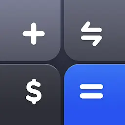 Calculator Pro MOD APK 3.4.1 (Premium Unlocked)