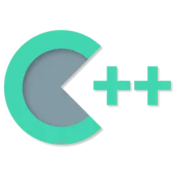 Calculator ++ MOD APK 2.3.6 (Premium Unlocked)