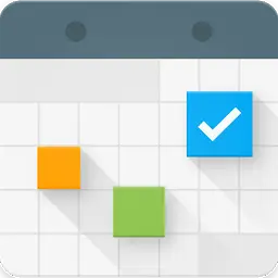 Calendar+ Schedule Planner MOD APK 1.09.94 (Full Version)