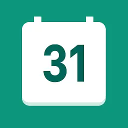 Calendar MOD APK 20.9 (Pro Unlocked)