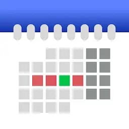 CalenGoo MOD APK 1.0.183 (Full Version)