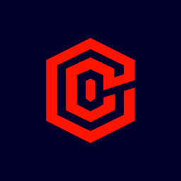 Caliber Strength Training MOD APK 5.3.2 (Premium Unlocked)
