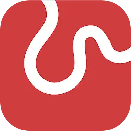 calimoto Motorcycle GPS MOD APK 10.6.1 (Premium Unlocked)
