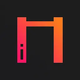 Calisteniapp Workout MOD APK 25.3.2 (Premium Unlocked)