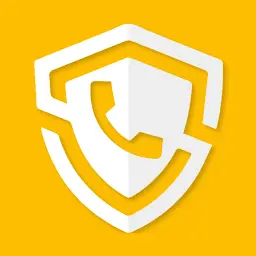 Call Blocker – Caller ID MOD APK 7.0.1.3 (Premium Unlocked)