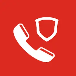 Call Blocker MOD APK 4.18 (Premium Unlocked)