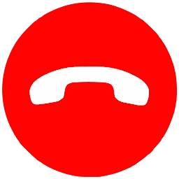 Call Filter MOD APK 1.23.6 (Premium Unlocked)