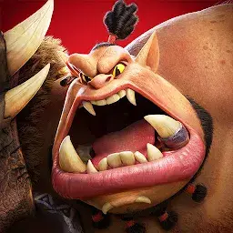 Call of Dragons MOD APK 1.0.36.20 (Game Speed)