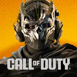 Call of Duty: Warzone Mobile MOD APK 4.4.1.22148932 (Latest Versions)