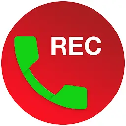 Call Recorder – Auto Recording MOD APK 2.3.6 (Premium Unlocked)