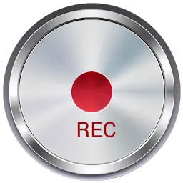 Call Recorder Automatic MOD APK 1.1.324 (Premium Unlocked)