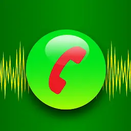 callX MOD APK 10.9 (Premium Unlocked)