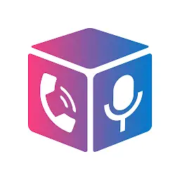Call Recorder – Cube ACR MOD APK 2.4.269 (Premium Unlocked)