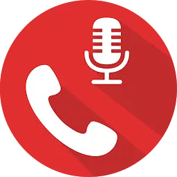 Call Recorder MOD APK 1.2.14 (Premium Unlocked)