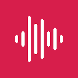 Talker ACR MOD APK 1.1.269 (Premium Unlocked)