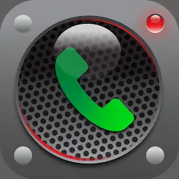 CallsBox MOD APK 6.2 (Premium Unlocked)